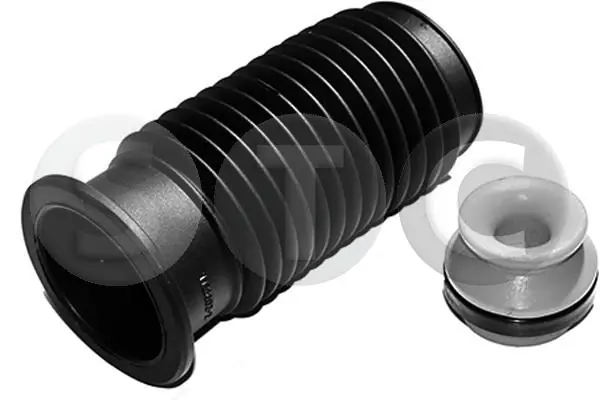 T406271 STC