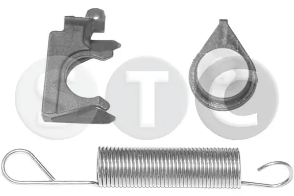 T402372 STC