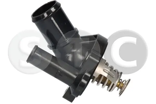 Comprar Termostato Mazda 6 GG a bajo precio