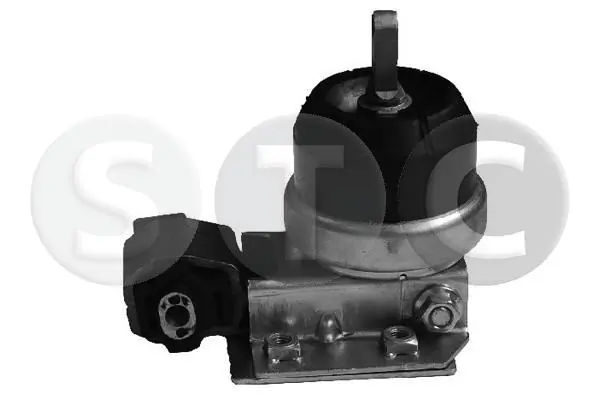 T404557 STC