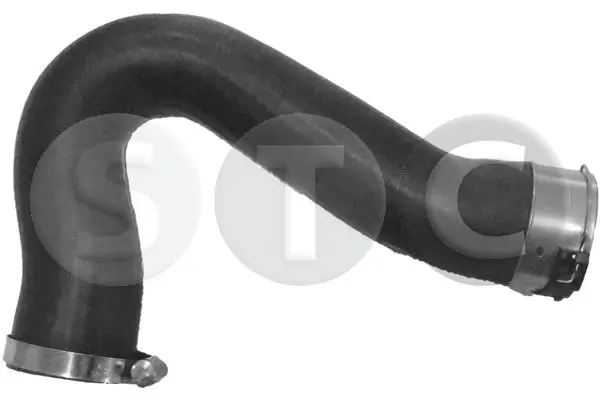 T409763 STC