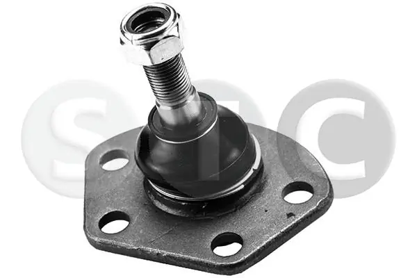 T453110 STC