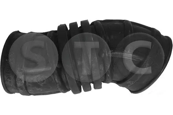 T404974 STC