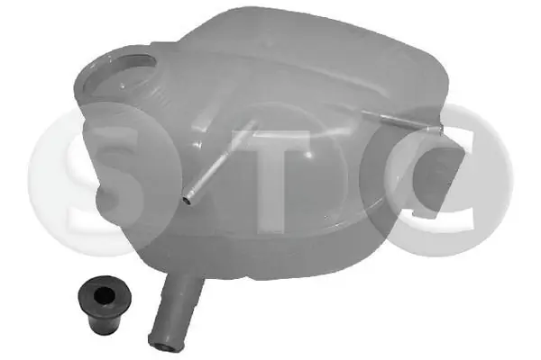 Vaso de expansión sistema de refrigeración Astra  sedán (1998-2009) original desde 23,55 €