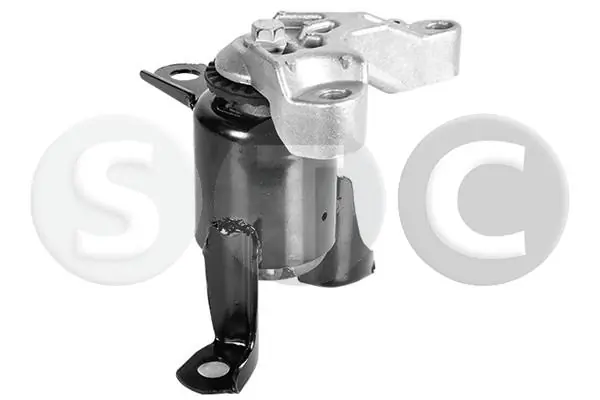 T401000 STC