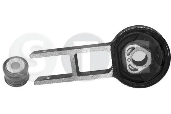 T405719 STC
