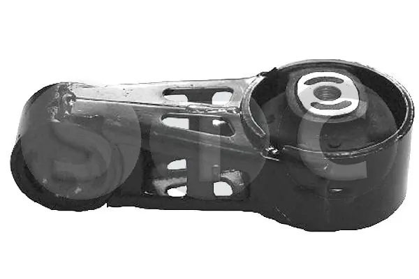T404486 STC