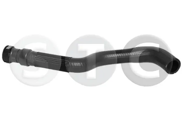 T407710 STC