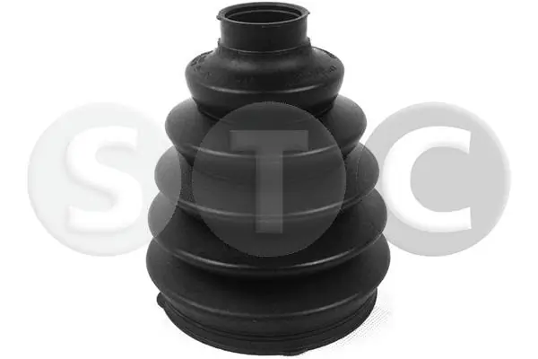 T411511 STC