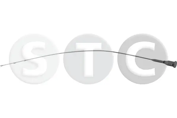 T439816 STC