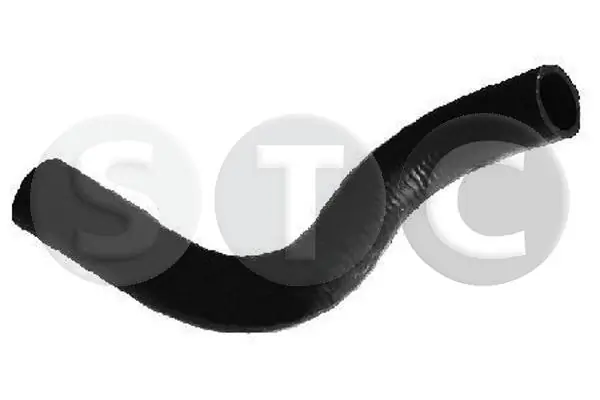 T409465 STC