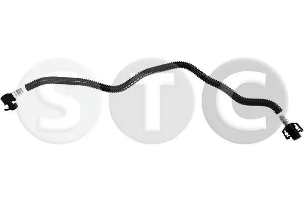 T492114 STC