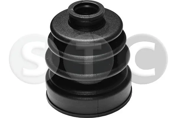 Fuelle, árbol de transmisión delantero interior Subaru Legacy 3 BE, BH