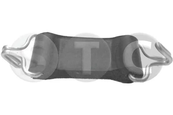 T400158 STC