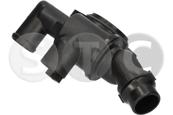 T403518 STC