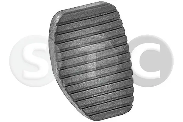 T402771 STC