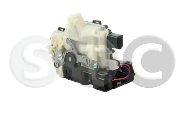 T443101 STC
