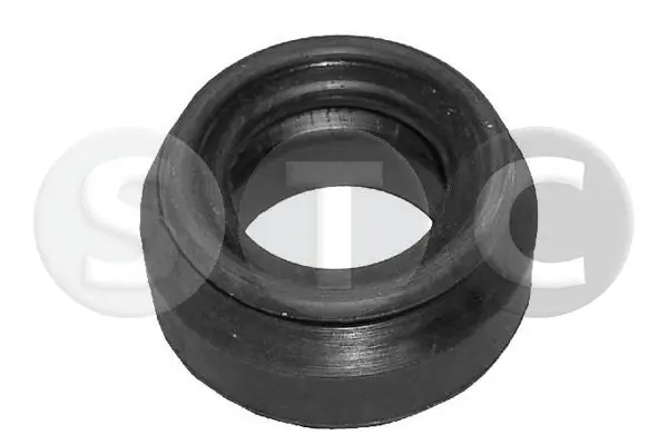 T402729 STC