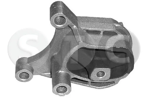 Soportes de motor trasero Ford Ka  desde 33,07 €