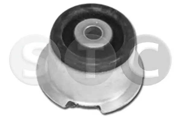 T441607 STC