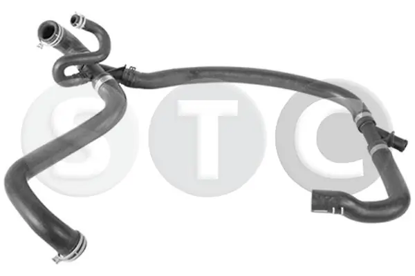 T494030 STC
