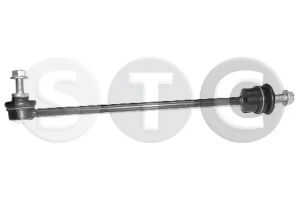 T404067 STC