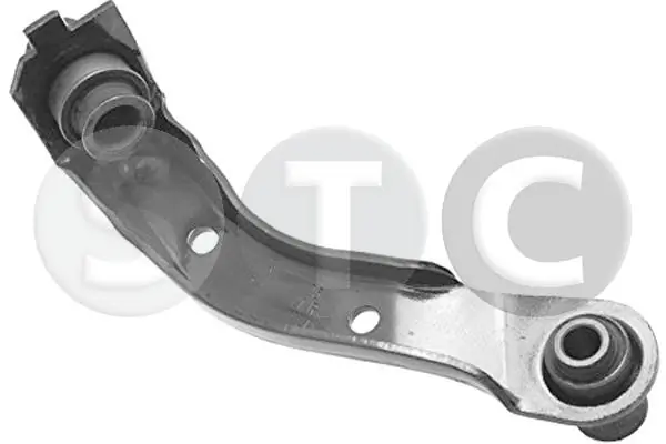 T405147 STC