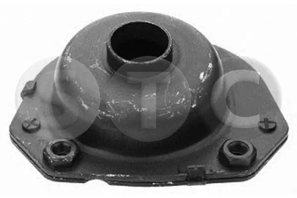 T402925 STC