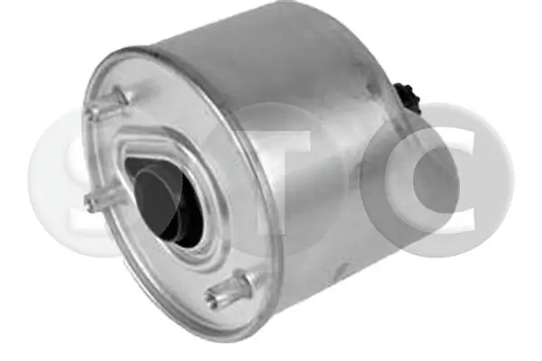 T438841 STC
