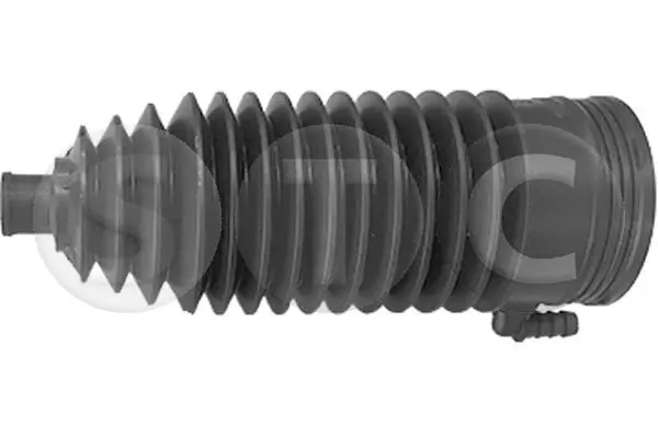 T410445 STC