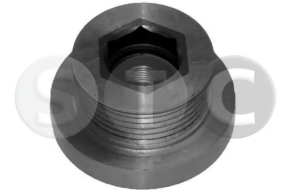 T404729 STC