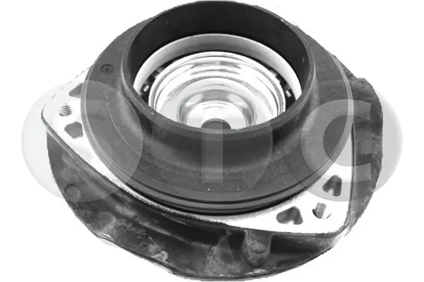 T458809 STC