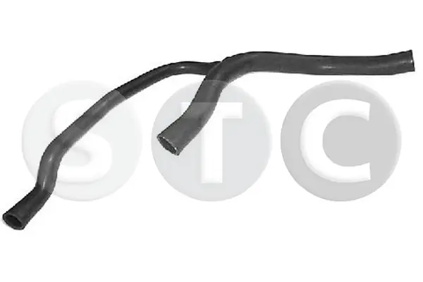 T408721 STC