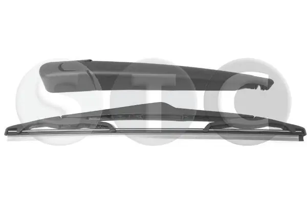 T468086 STC