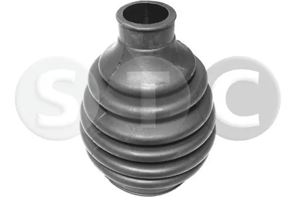 Fuelle, árbol de transmisión delantero exterior Ford Mondeo I hatchback (GBP) (1993 - 1996) precio, desde 29,69 USD