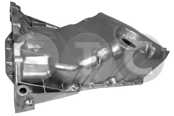 T439589 STC