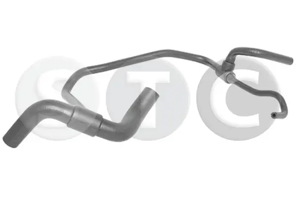 T408460 STC