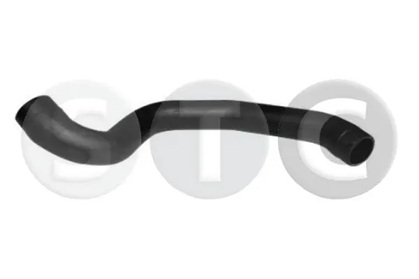 T407435 STC