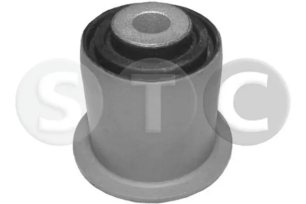 T404375 STC