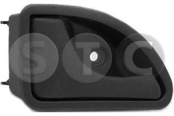 T443646 STC