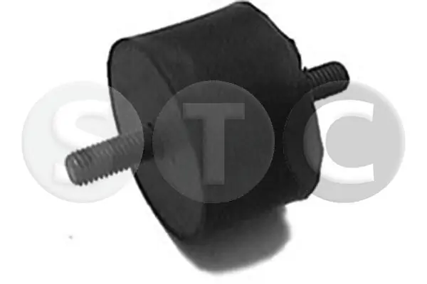 T445106 STC