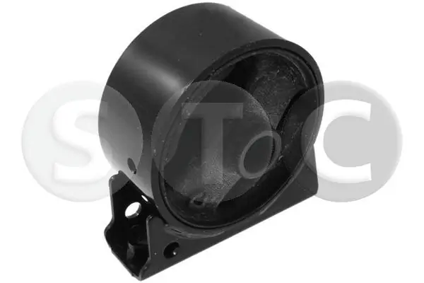 T457270 STC