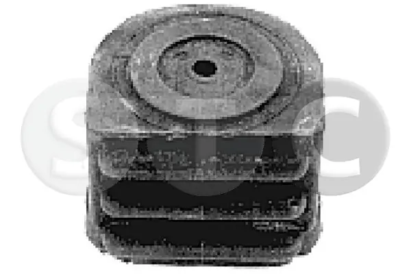 T400804 STC