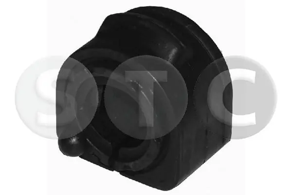 T404941 STC