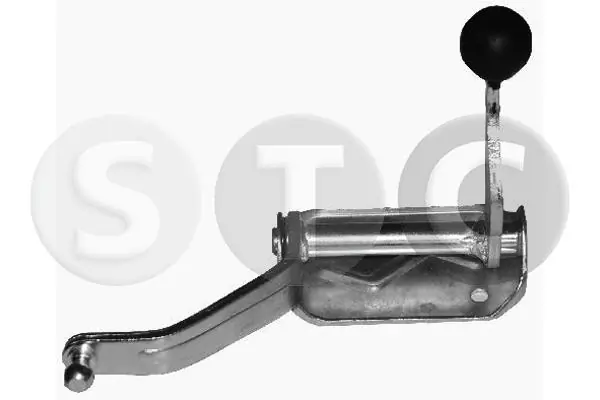 T404988 STC