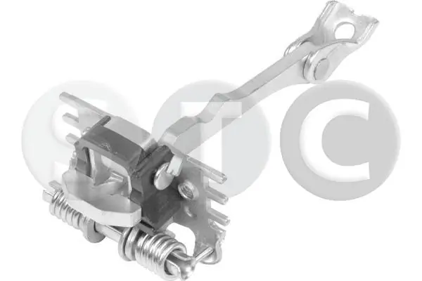 T443133 STC