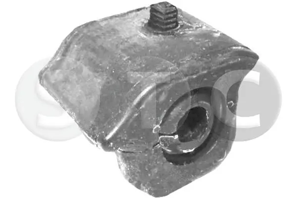 T442097 STC