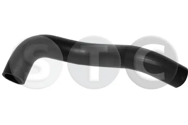 T498860 STC