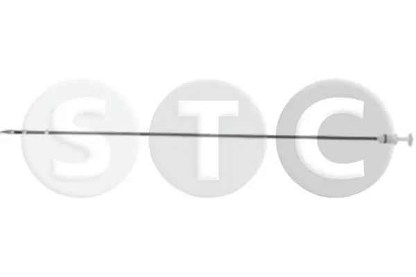  Varilla de nivel de aceite Peugeot 408 