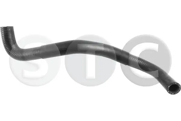 Manguito de líquido refrigerante Citroen Jumpy I bus (U6U) (1994 - 2006) precio, desde 9,97 EUR
